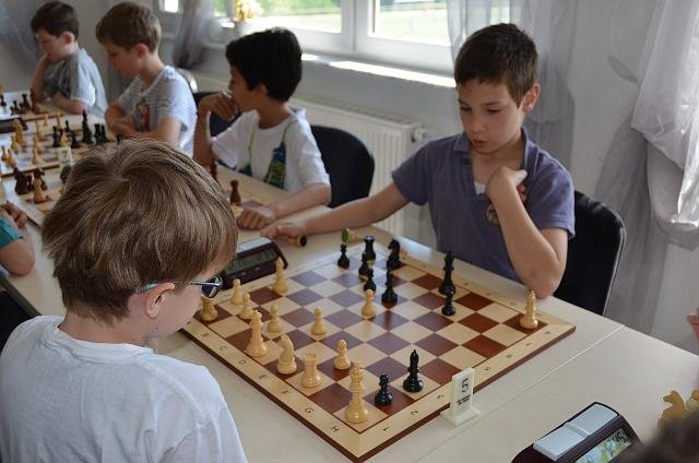 2013-06-Schach-Kids-Turnier-Klasse 3 und 4-067